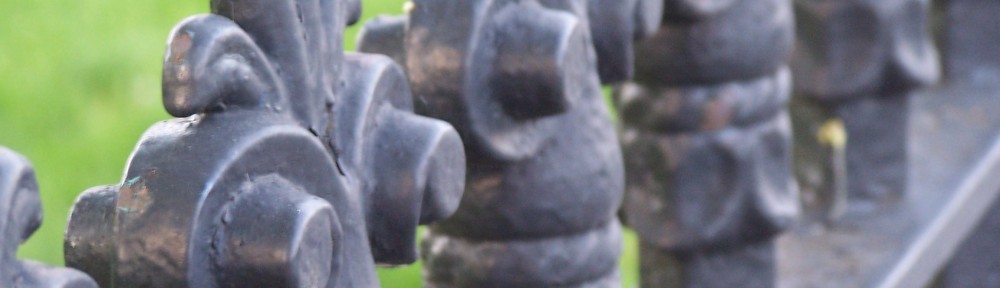 Palmyra Young Writers Group