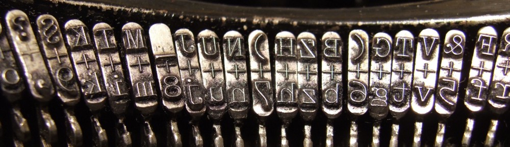 Palmyra Young Writers Group