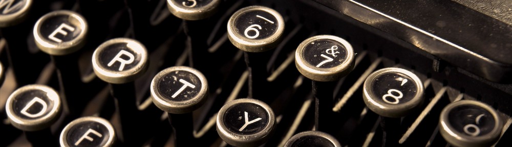 Palmyra Young Writers Group